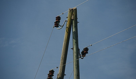 Energieberatung Memmingen